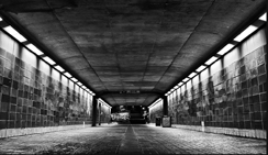 短信网页在线轰炸源码