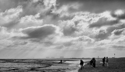 24小时呼叫轰炸神器