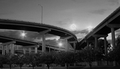 自动化巡检的电话轰炸服务