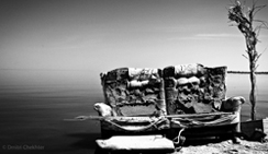 手机号连环呼叫软件