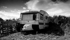 即时通讯工具的电话轰炸服务