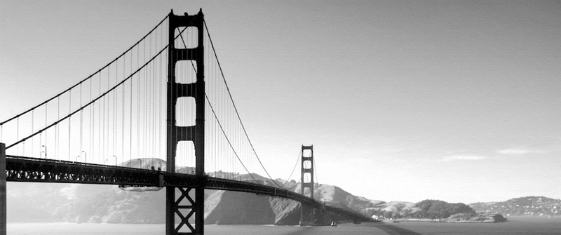 无限发短信验证码软件