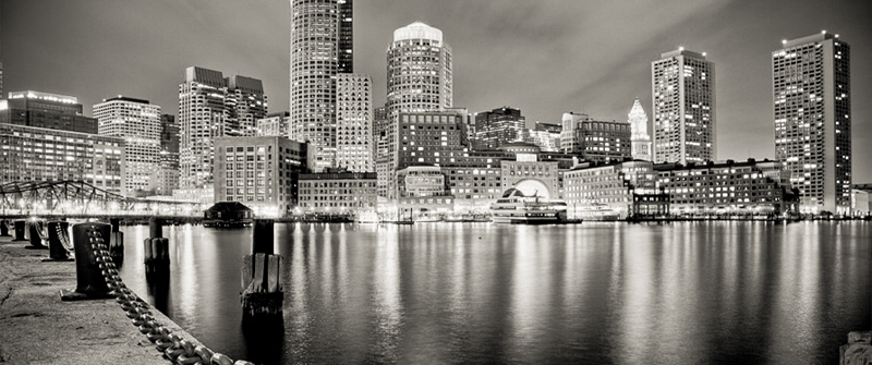 授权商城稳定的手机号网页在线轰炸源码